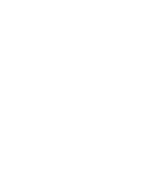 Good To Go England