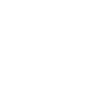 2020 Travelers' choice - Tripadvisor